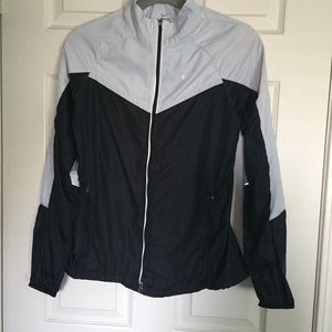 Nike Windbreaker